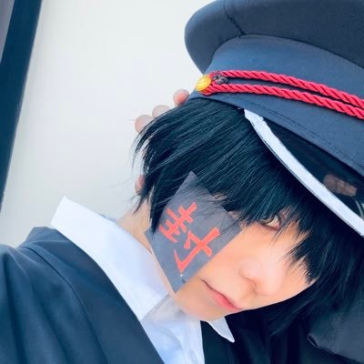 miri_mato's profile picture. 成人♀|関西(大阪、神戸、たまに沖縄)|コスプレ、イラスト。コスイベはソロ散策でまったりしてます🚶‍♀️無言フォロー🙆‍♀️コスプレ垢、イラスト垢フォロバ💯(🚫エロ垢・あやしい垢🙅‍♀️)返信🐢ﾒｲﾝ→@kitakubu_subch
