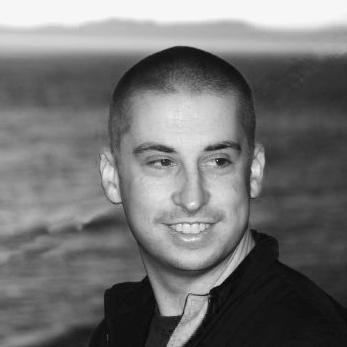 edbrazier's profile picture. Designer turned founder @AirdropBikes