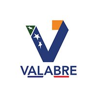 VALABRE(@EntenteValabre) 's Twitter Profile Photo