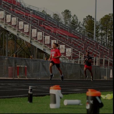 AHS Track & Field | Class of 2024 | 5’9” 150 | 100m: 10.89 | 200m: 22.32 | 400m: 49.09 @allatoonatrack | gabecarson@yahoo.com