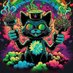 Weed Nerds (@weednerds420) Twitter profile photo Weed Nerds (@weednerds420) Twitter profile photo