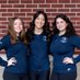 FHS Gymnastics (@fhs_gymnastics) Twitter profile photo FHS Gymnastics (@fhs_gymnastics) Twitter profile photo