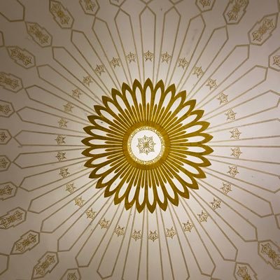 MSaiful_Amin's profile picture. 