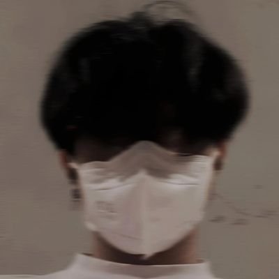 pat Profile