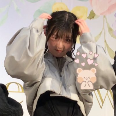 kumakuma13215 Profile Picture