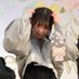 たくちゃん (@kumakuma13215) Twitter profile photo たくちゃん (@kumakuma13215) Twitter profile photo