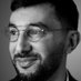 Jalal (@jalal2424) Twitter profile photo Jalal (@jalal2424) Twitter profile photo