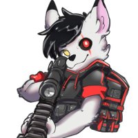 πͺ Ryuki // Tatsu Ookunami π²πΎ (@ryukiookunami) 's Twitter Profile Photo πͺ Ryuki // Tatsu Ookunami π²πΎ (@ryukiookunami) 's Twitter Profile Photo