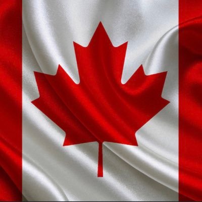 CanadCrypto Profile Picture