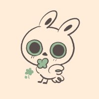 maru (@piyon_maru) 's Twitter Profile Photo