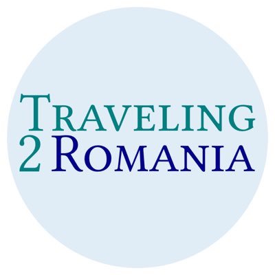 Travel, discover and experience Romania, a land with spectacular landscapes, unique places, unspoiled traditions and warm-hearted people #traveling2romania
