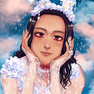 *＊桜もち＊*さんのプロフィール画像