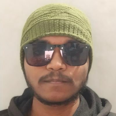 pranavwagh31's profile picture. Hi guys