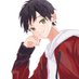 べに (@crim_sk_25520) Twitter profile photo べに (@crim_sk_25520) Twitter profile photo