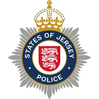 The official Twitter page for the St Helier Town Policing Unit. Not monitored 24/7. Don't report crime or record complaints here. Call 999 in an emergency.