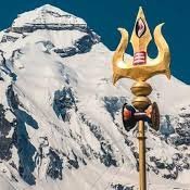 CbeKailash's profile picture. 🇮🇳🇺🇸 今度は今度。今は今。