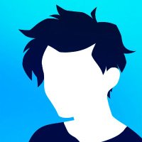Nick Pavlov (@pancakeser) 's Twitter Profile Photo Nick Pavlov (@pancakeser) 's Twitter Profile Photo