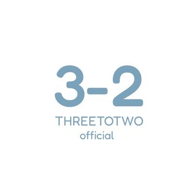 트리투투 — 3-2さんのプロフィール画像