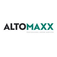 AltoMaxx Technologies(@AltoMaxxTech) 's Twitter Profile Photo