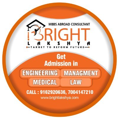 Bright_Lakshya Profile Picture