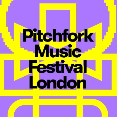 Pitchfork Music Festival returns to London ✨ November 2024. #P4KLondon