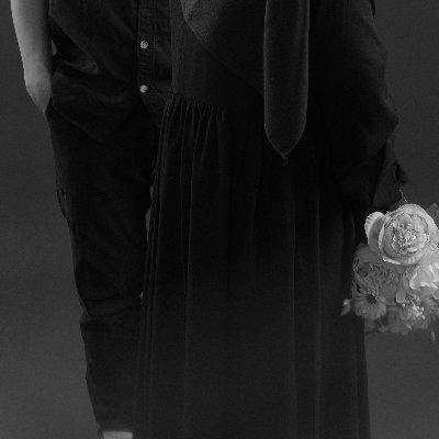 tyaswisnuw's profile picture. come in~