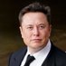 Elon Reeve Musk (@elonXmusk55) Twitter profile photo
