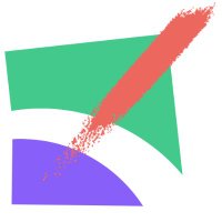 Asociación Ponte (@asociacionponte) 's Twitter Profile