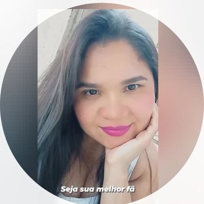 Sejam bem vindos ao meu perfil ♥️