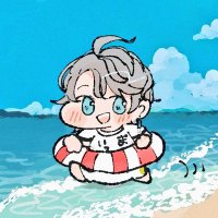 さぁ (@saa0324) 's Twitter Profile
