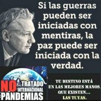 #NoAlNarcoGobiernoDeGabrielBoric (@mariamcardamo) 's Twitter Profile
