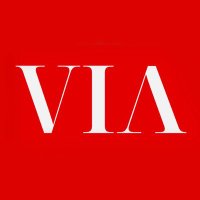VIA TV (@viatvmedya) 's Twitter Profile Photo VIA TV (@viatvmedya) 's Twitter Profile Photo