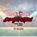 Operation Domination (@OpDominationFF) Twitter profile photo