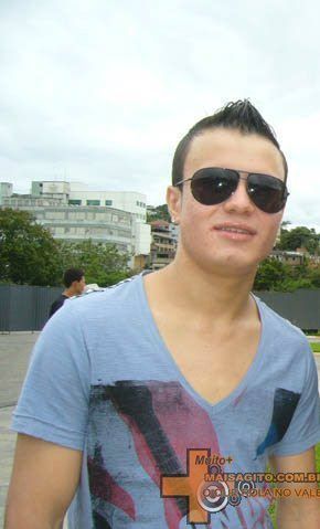 ´´TU TE TORNAS ETERNAMENTE RESPONSAVEL PELO QUE CATIVAS´´
