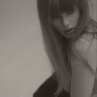 T SWIFT NEWS TH(@TSwiftNewsTH) 's Twitter Profile Photo