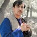shokat aman (@shokataman1) Twitter profile photo shokat aman (@shokataman1) Twitter profile photo