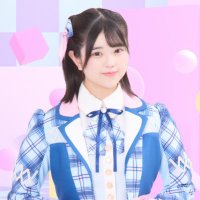 岡崎京花🐰💛(@kyon17325099) 's Twitter Profile Photo