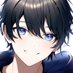 daitoku@ゲーム実況者 (@daitokuchannel) Twitter profile photo daitoku@ゲーム実況者 (@daitokuchannel) Twitter profile photo