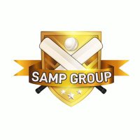 Samp Group(@sampgroup) 's Twitter Profile Photo