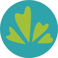 Leuchie House (@leuchiehouse) 's Twitter Profile