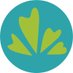 Leuchie House (@leuchiehouse) Twitter profile photo Leuchie House (@leuchiehouse) Twitter profile photo
