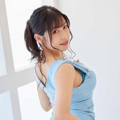 Momoyo430100's profile picture. 