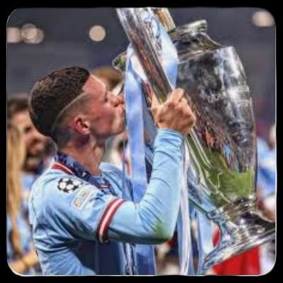 MiguelLira51653's profile picture. Oi