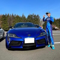 走るアンチテーゼHachi(ハチ)🚙💨 (@hachi_rx8) 's Twitter Profile