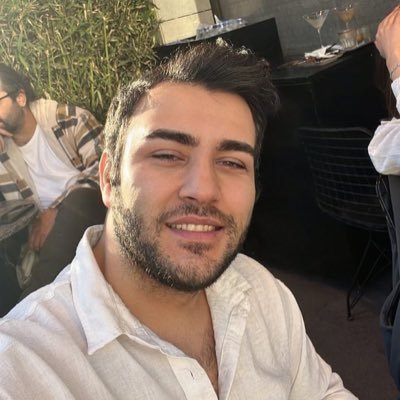 YunusAycan1903's profile picture. 