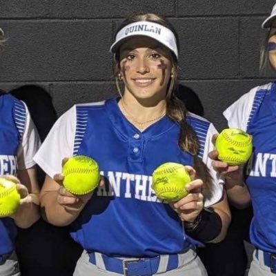 Lillian Barraza Profile