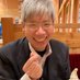 Kenichi Tokuda (@_tokuda) Twitter profile photo Kenichi Tokuda (@_tokuda) Twitter profile photo