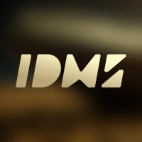 IDMS(@idmsweb3) 's Twitter Profile Photo