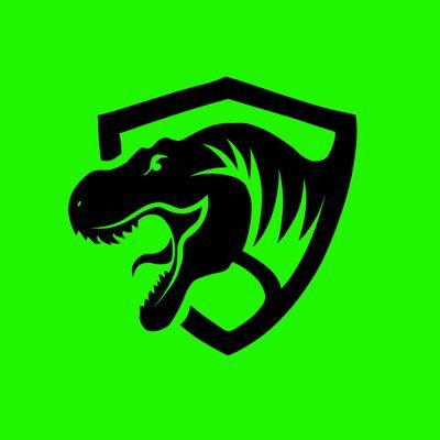 @FNCreate team for @DXNOSquad 🦖 • We build Creative experiences we KNOW you'll LOVE! 👀 • 💚 USE CODE DXNO