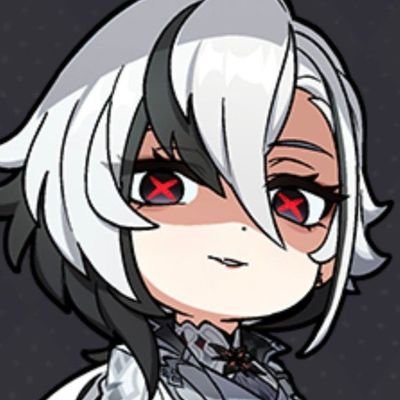 rc 👾🍉さんのプロフィール画像